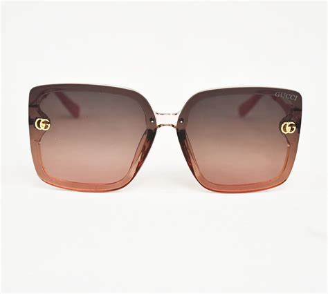 gucci sunglasses hut|gucci sunglasses outlet online.